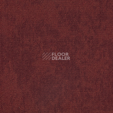 DLC Flooring Aspekt Air AAC-08 фото 5 | FLOORDEALER